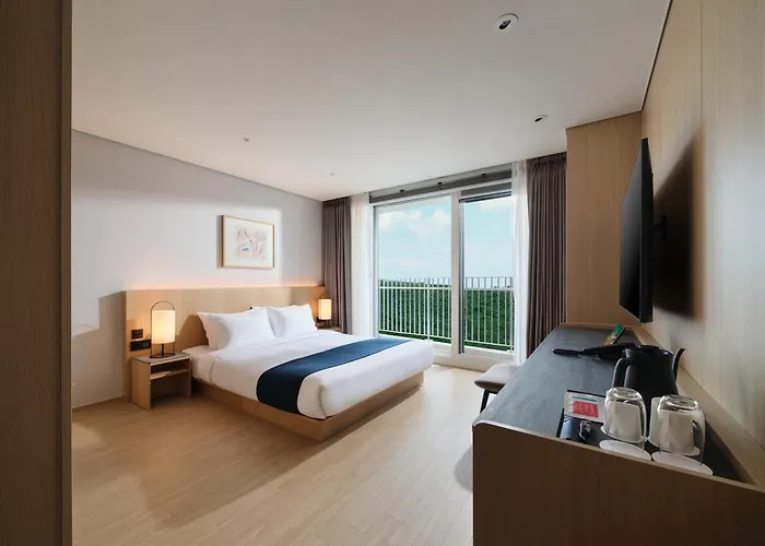 Matie Osiria Hotel