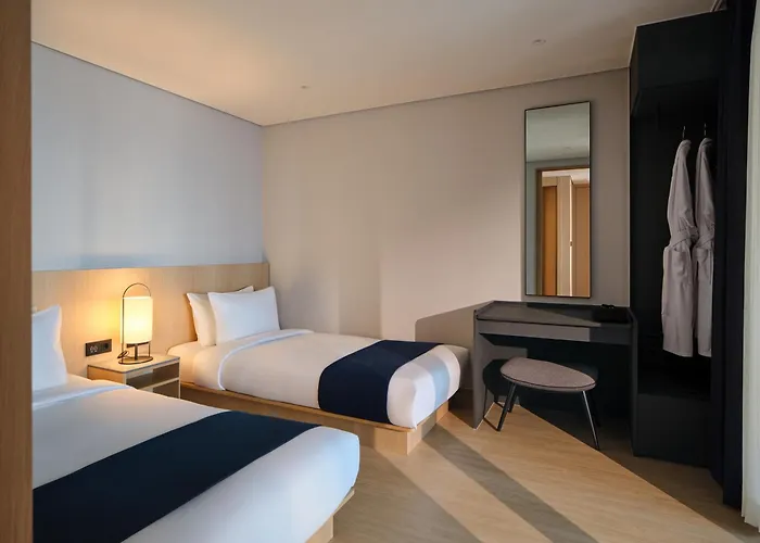 Matie Osiria Hotel 4*