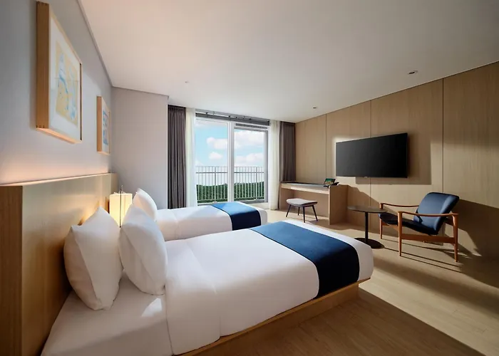Hotel Matie Osiria 4*