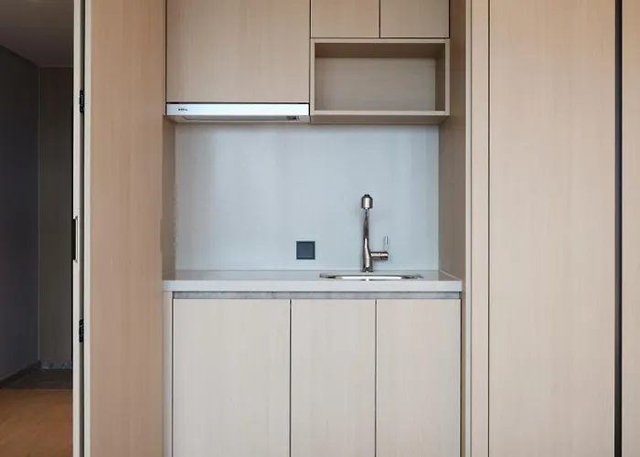 Matie Osiria Hotel 4*