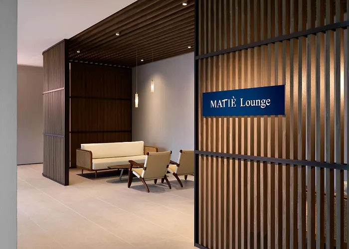 Hotel Matie Osiria 4*
