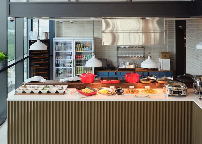 Matie Osiria Hotel 4*
