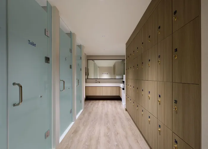 Matie Osiria Hotel 4*