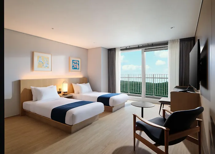 Hotel Matie Osiria 4*