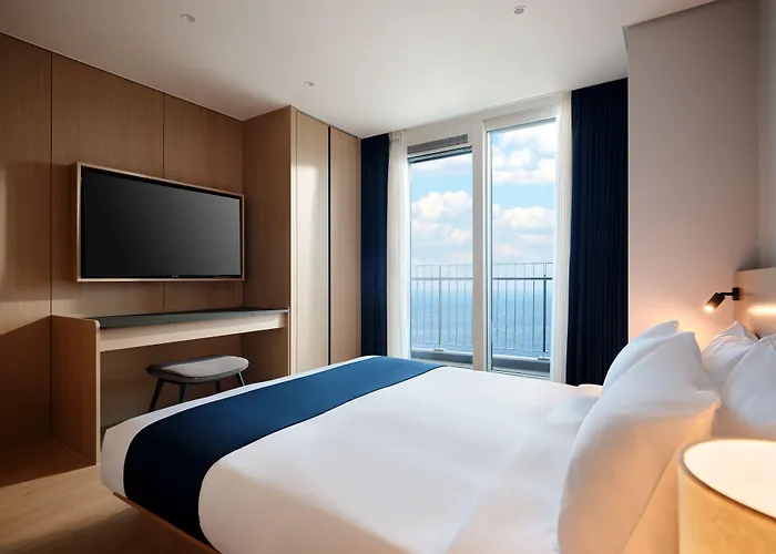 Matie Osiria Hotel 4*