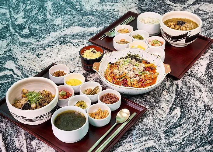 Matie Osiria Busan