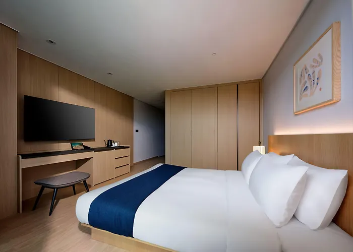 Hotel Matie Osiria 4*